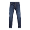  Quần Jeans JOHN DOE Pioneer Mono Dark Blue 