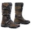  Giày FORMA Adventure Dry [Brown] 