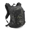  KRIEGA Backpack - R15 Multicam 