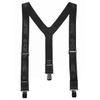  Đai Đeo Quần SPIDI Suspenders 