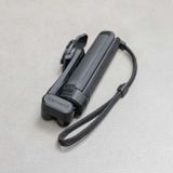  Quadlock Tripod/Selfie Stick Lanyard 