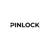  Pinlock Nón NEXX X.WED3 - 120 XLT 