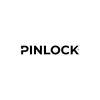  Pinlock Nón NEXX X.WED3 - 120 XLT 