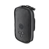 RSD X Kriega Harness Pocket - Roam 