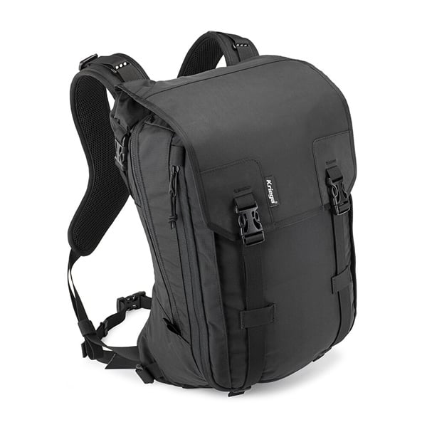 KRIEGA Backpack - Max 28