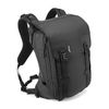  KRIEGA Backpack - Max 28 