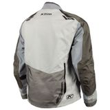  Áo Giáp Klim Carlsbad Gore-Tex - Cool Gray 