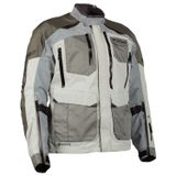  Áo Giáp Klim Carlsbad Gore-Tex - Cool Gray 