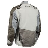  Áo Giáp Klim Carlsbad Gore-Tex - Cool Gray 