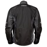  Áo Giáp KLIM Carlsbad Gore-Tex - Black 