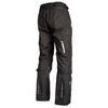  Quần KLIM Carlsbad Gore-Tex Short - Black 