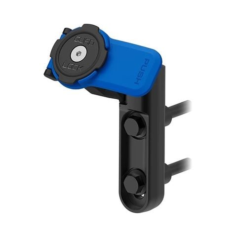 QUAD LOCK Brake/Clutch Mount Bắt Tay Thắng/Tay Côn