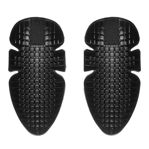 Giáp Bảo Vệ Đầu Gối SPIDI Warrior Lite - Level 2