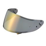 Kính SHOEI CWR-1
