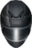  Mũ Fullface SHOEI GT-Air II Emblem TC-5 