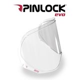 Pinlock Chống Mờ Sương SHOEI Hornet CNS-2