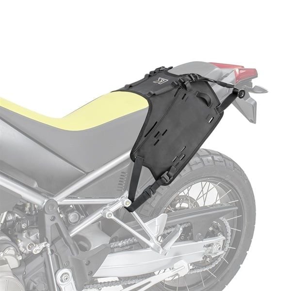  Kriega OS-Base Aprilia Tuareg 660 