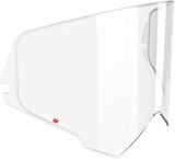 Pinlock Chống Mờ Sương AGV Pista / Corsa Code DKS113