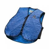  Áo Làm Mát Techniche Evaporative Cooling Vest - Blue 