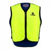  Áo Làm Mát TECHNICHE Evaporative Cooling Vest - Hivis 