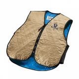  Áo Làm Mát Techniche Evaporative Cooling Vest - Khaki 