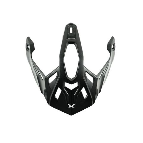 Phụ Kiện Mái Che NEXX X.WED3