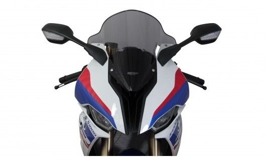  MRA Kính [Khói] BMW M1000RR 2020 