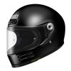  Mũ Classic SHOEI Glamster Black 