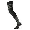  Vớ Giày SIDI 394-1 PRS Mud Trail Socks Extra Long 