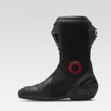  Giày XPD Racing XP9-S - Black 
