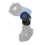  Quadlock Knuckle Adaptor 
