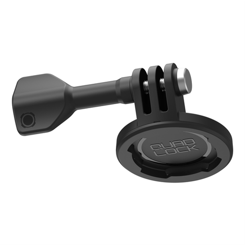 Bộ Kết Nối QUAD LOCK Cho Camera Hành Trình