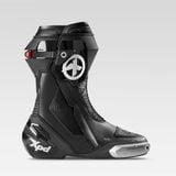  Giày XPD Racing XP9-S - Black 