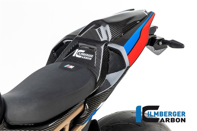  Ilmberger Đuôi [Trái] BMW S1000RR 2019 