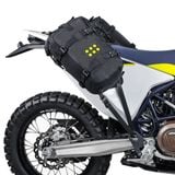  Kriega OS-Base - KTM 690 + HUSQVARNA 701 + GASGAS 700 