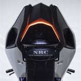  Đèn Hậu Tích Hợp Xi Nhan - Biển Số NRC BMW S1000RR [2019] 