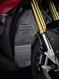  Che Két Nhớt & Két Nước Evotech Performance BMW S1000R/RR 2020+ 