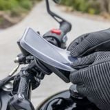  Ốp Chống Nước Quadlock Poncho Iphone 