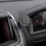  Mount Điện Thoại Xe Hơi QUAD LOCK Adhesive 