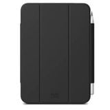  Bao Da Màn Hình Quadlock Ipad Mini Folio (6th Gen) 