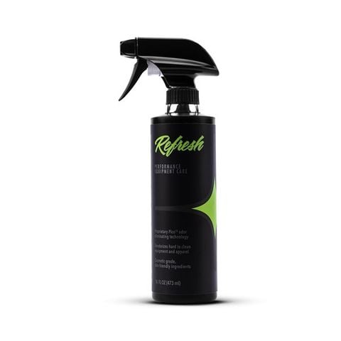 Molecule - Chai Xịt Khử Mùi Giáp Bảo Hộ