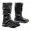  Giày FORMA Adventure Dry [Black] 
