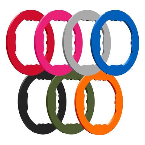 Vòng Nam Châm QUAD LOCK Dành Cho MAG Case