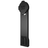  Chân Đế Quadlock Tripod Adaptor 