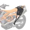  KRIEGA OS-Base - KTM 690 + HUSQVARNA 701 + GASGAS 700 