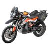  KRIEGA OS-Base - KTM 790 