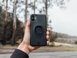  Quadlock Case Điện Thoại Iphone X/XS 