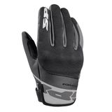  Găng Tay SPIDI Flash-KP [Nữ] - Black Grey 
