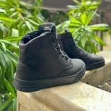  Giày Forma City Dry - Black 