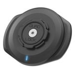  Quadlock Đế Sạc Wireless Chống Nước USB 